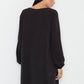Daydress Figl - CELIA MODA