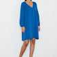 Daydress Figl - CELIA MODA