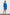 Daydress Figl - CELIA MODA