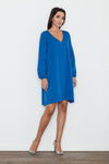 Daydress Figl - CELIA MODA