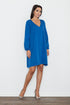 Daydress Figl - CELIA MODA