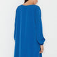Daydress Figl - CELIA MODA