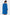 Daydress Figl - CELIA MODA