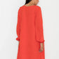 Daydress Figl - CELIA MODA
