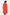 Daydress Figl - CELIA MODA