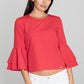 Blouse Figl - CELIA MODA