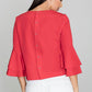 Blouse Figl - CELIA MODA