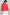 Blouse Figl - CELIA MODA