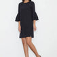 Daydress Figl - CELIA MODA