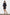 Daydress Figl - CELIA MODA