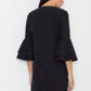 Daydress Figl - CELIA MODA