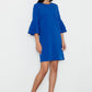 Daydress Figl - CELIA MODA