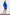 Daydress Figl - CELIA MODA