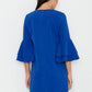 Daydress Figl - CELIA MODA