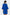 Daydress Figl - CELIA MODA