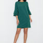 Daydress Figl - CELIA MODA