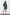 Daydress Figl - CELIA MODA