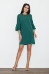Daydress Figl - CELIA MODA