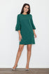 Daydress Figl - CELIA MODA