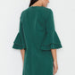 Daydress Figl - CELIA MODA