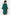 Daydress Figl - CELIA MODA