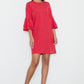 Daydress Figl - CELIA MODA
