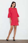Daydress Figl - CELIA MODA