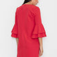 Daydress Figl - CELIA MODA
