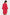 Daydress Figl - CELIA MODA