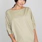 Blouse Figl - CELIA MODA