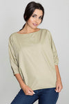 Blouse Figl - CELIA MODA