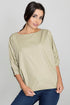 Blouse Figl - CELIA MODA