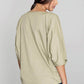 Blouse Figl - CELIA MODA