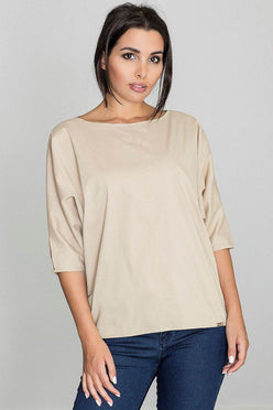 Blouse Figl - CELIA MODA