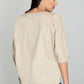 Blouse Figl - CELIA MODA