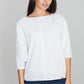 Blouse Figl - CELIA MODA