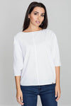Blouse Figl - CELIA MODA
