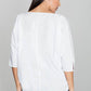 Blouse Figl - CELIA MODA