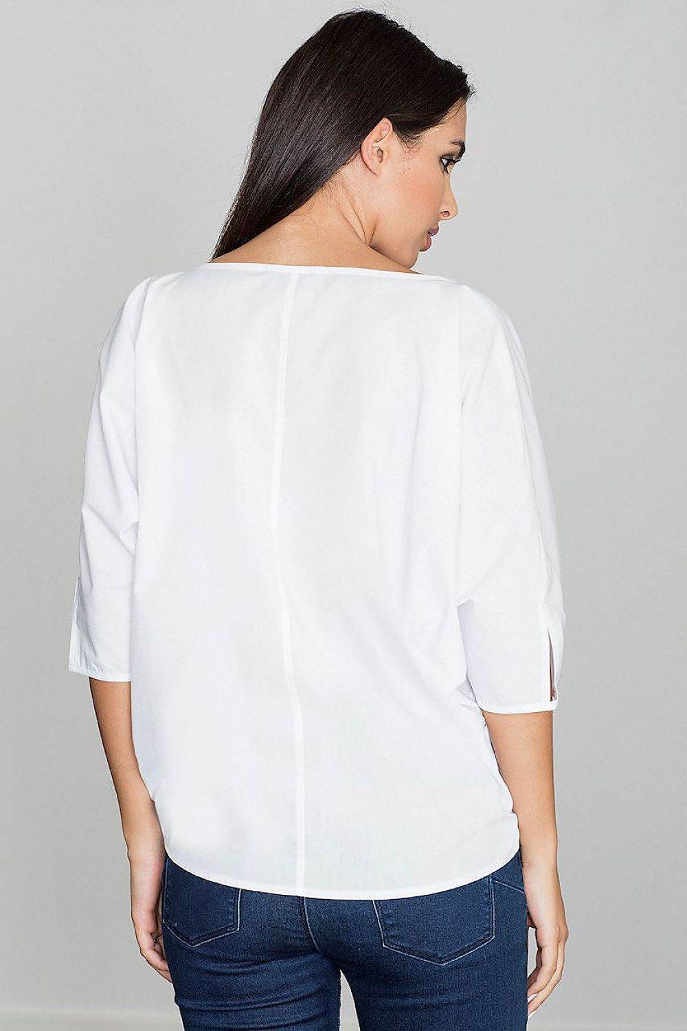 Blouse Figl - CELIA MODA