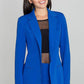 Jacket Figl - CELIA MODA