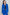 Jacket Figl - CELIA MODA