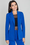 Jacket Figl - CELIA MODA