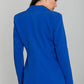 Jacket Figl - CELIA MODA