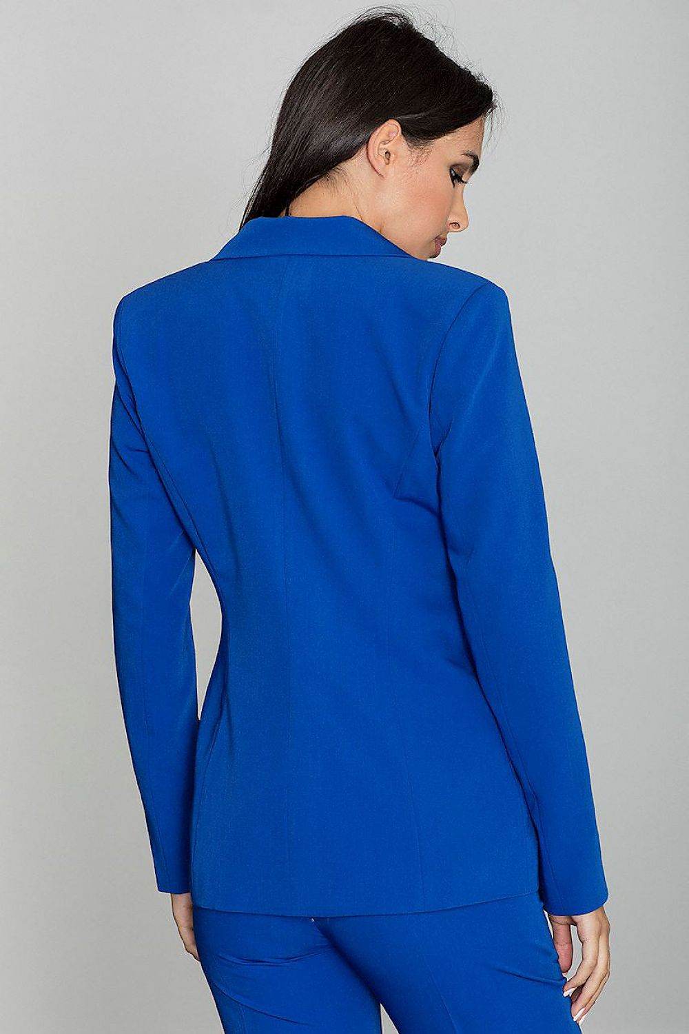Jacket Figl - CELIA MODA