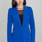 Jacket Figl - CELIA MODA