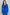Jacket Figl - CELIA MODA