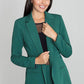 Jacket Figl - CELIA MODA