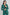 Jacket Figl - CELIA MODA