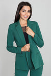 Jacket Figl - CELIA MODA