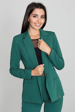 Jacket Figl - CELIA MODA